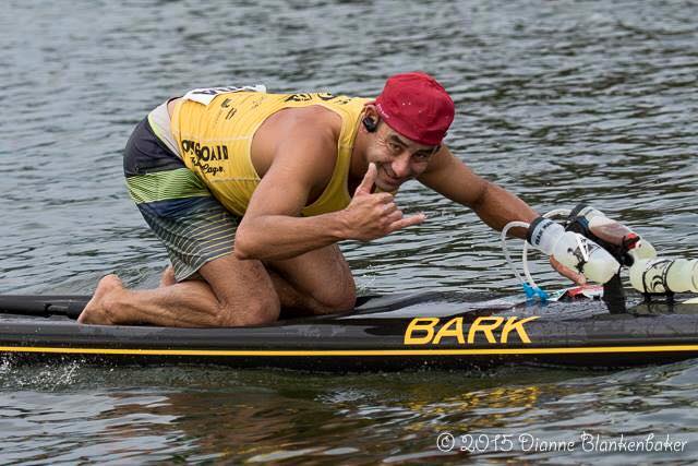 12065561_10156176422610597_3817897652608776393_n